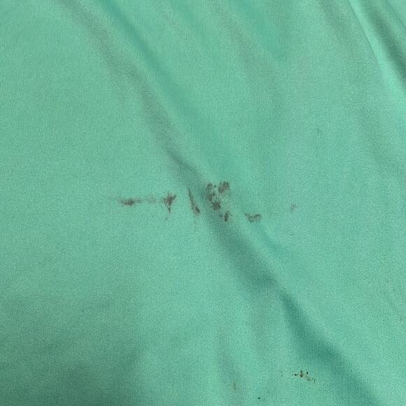 Southern Marsh Fishing Team Long Sleeve Top Shirt XXL - Picture 2 of 7